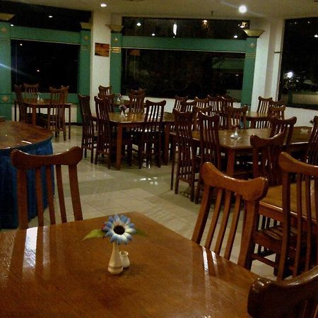 ناغويا Kolekta Hotel المظهر الخارجي الصورة