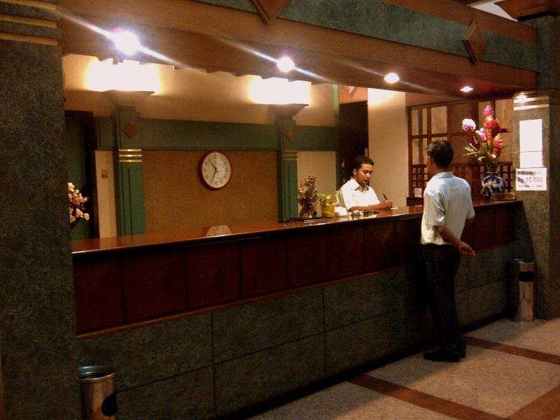 ناغويا Kolekta Hotel المظهر الخارجي الصورة